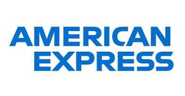 Amex logo