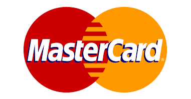 mastercard logo