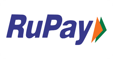 rupay logo