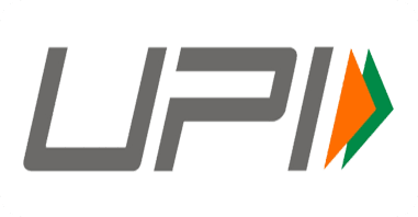 Upi logo