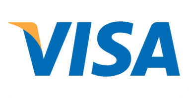 visa logo