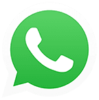 Whatsapp Chat Icon